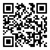 https://chigua1.com/scock/1513246635.html
