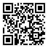 https://chigua1.com/scock/1513246735.html