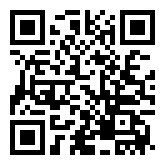 https://chigua1.com/scock/1513246835.html