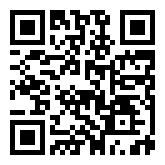 https://chigua1.com/scock/1513247035.html