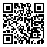 https://chigua1.com/scock/1513247135.html