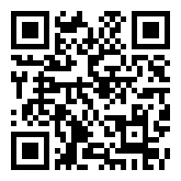 https://chigua1.com/scock/1513247235.html