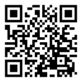 https://chigua1.com/scock/1513247335.html