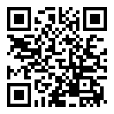 https://chigua1.com/scock/1513247535.html