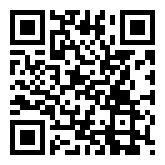 https://chigua1.com/scock/1513247635.html