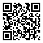 https://chigua1.com/scock/1513247735.html