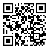 https://chigua1.com/scock/1513247835.html