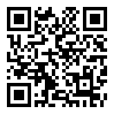 https://chigua1.com/scock/1513247935.html