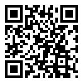 https://chigua1.com/scock/1513248035.html