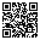 https://chigua1.com/scock/1513248135.html