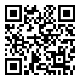 https://chigua1.com/scock/1513248235.html