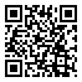 https://chigua1.com/scock/1513248335.html