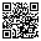 https://chigua1.com/scock/1513248435.html
