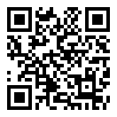 https://chigua1.com/scock/1513248535.html