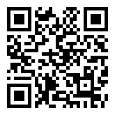 https://chigua1.com/scock/1513248635.html
