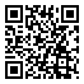 https://chigua1.com/scock/1513248735.html