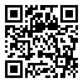 https://chigua1.com/scock/1513248835.html