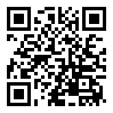 https://chigua1.com/scock/1513248935.html