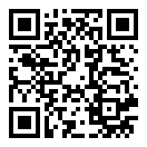 https://chigua1.com/scock/1513249035.html