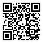 https://chigua1.com/scock/1513249135.html