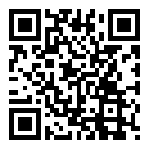https://chigua1.com/scock/1513249235.html