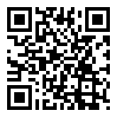 https://chigua1.com/scock/1513249335.html