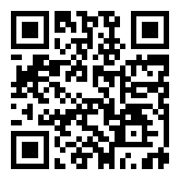 https://chigua1.com/scock/1513249435.html
