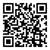 https://chigua1.com/scock/1513249535.html