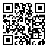 https://chigua1.com/scock/1513249635.html