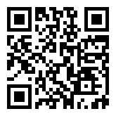 https://chigua1.com/scock/1513249735.html