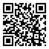 https://chigua1.com/scock/1513249835.html