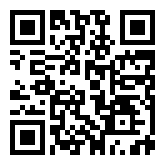 https://chigua1.com/scock/1513249935.html