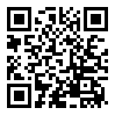 https://chigua1.com/scock/1513250035.html