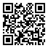 https://chigua1.com/scock/1513250235.html