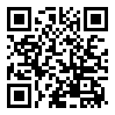 https://chigua1.com/scock/1513250435.html
