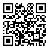 https://chigua1.com/scock/1513250635.html
