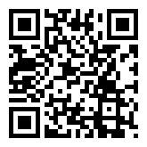 https://chigua1.com/scock/1513250735.html