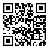 https://chigua1.com/scock/1513250835.html