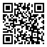 https://chigua1.com/scock/1513251035.html
