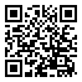 https://chigua1.com/scock/1513251135.html