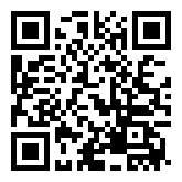 https://chigua1.com/scock/1513251235.html