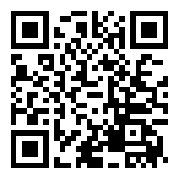 https://chigua1.com/scock/1513251335.html
