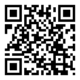 https://chigua1.com/scock/1513251435.html