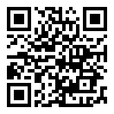 https://chigua1.com/scock/1513251535.html