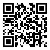 https://chigua1.com/scock/1513251635.html