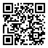 https://chigua1.com/scock/1513251835.html