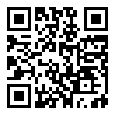 https://chigua1.com/scock/1513252035.html