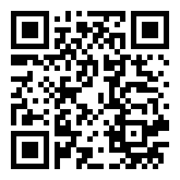 https://chigua1.com/scock/1513252235.html