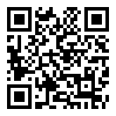 https://chigua1.com/scock/1513252435.html