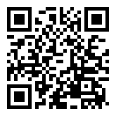 https://chigua1.com/scock/1513252635.html